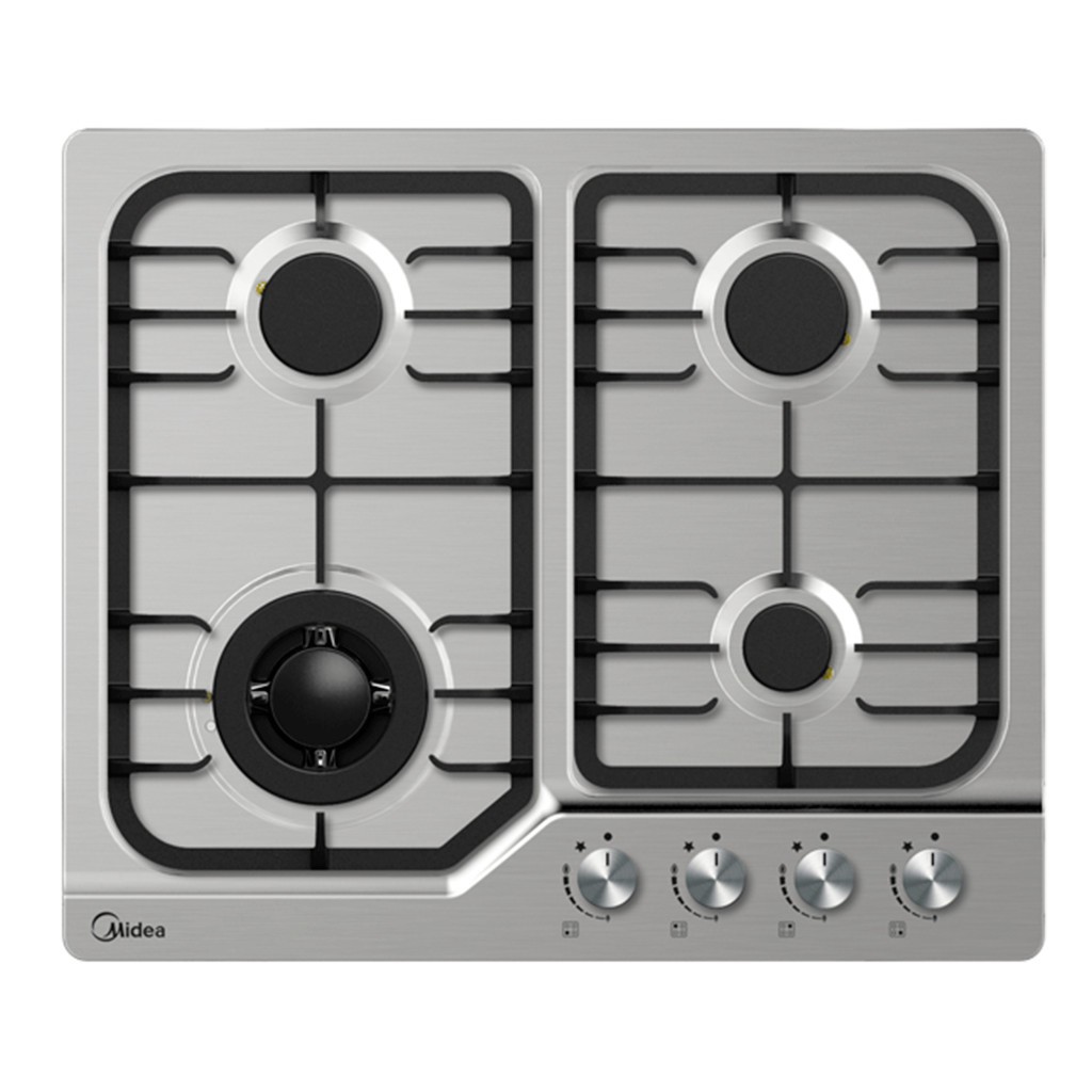 Варочная поверхность Midea Q402SFD