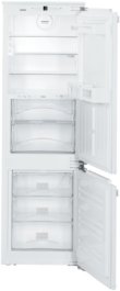 Встраиваемый холодильник Liebherr ICS 3234