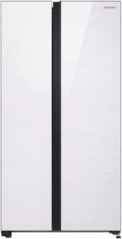 Холодильник Side-by-side Samsung RS62R50311L