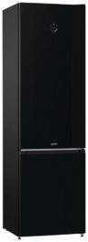 Холодильник Gorenje NRK 621 SYB4