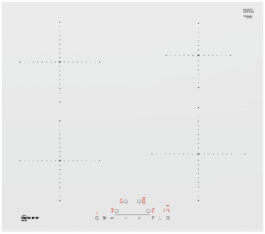 Варочная поверхность Neff T36FD40W2