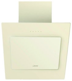 Вытяжка Midea MH60AN595RGI