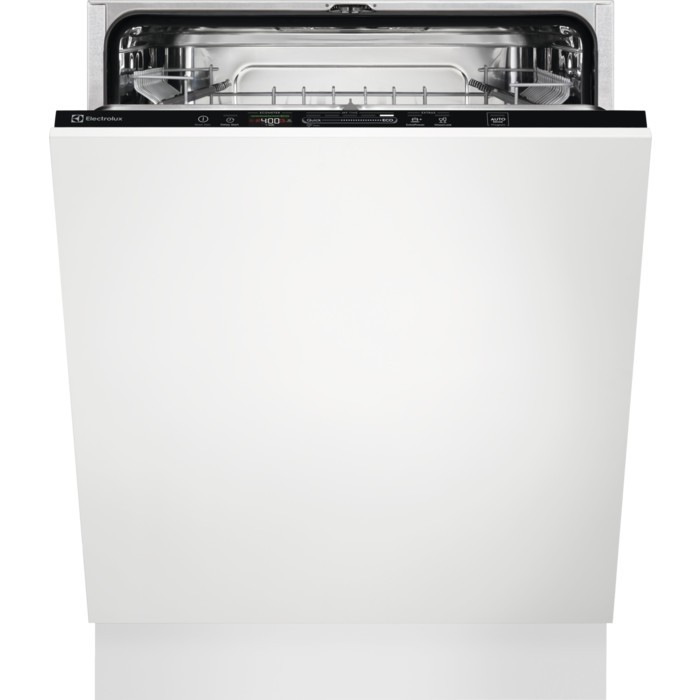 Встраиваемая посудомоечная машина Electrolux EEQ 947200 L