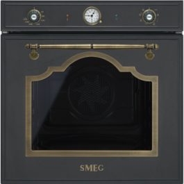 Духовой шкаф Smeg SF67C1DAO