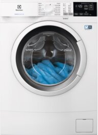 Electrolux PerfectCare 600 EW6S4R06W