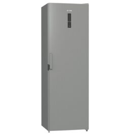 Морозильная камера Gorenje FN 6192 PX