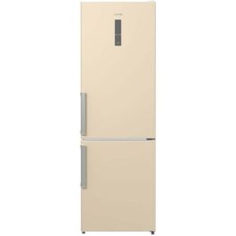 Холодильник Gorenje NRK 6201 MC-O