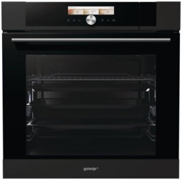 Духовой шкаф Gorenje+ GS 879 B