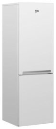 Холодильник Beko RCSK 270M20W