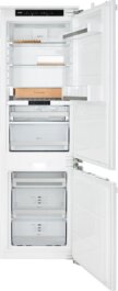 ASKO RFN31842I