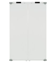 Встраиваемый холодильник Jackys JLF BW1770