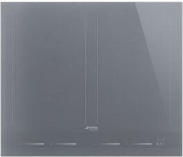 Варочная поверхность Smeg SIM1643DS