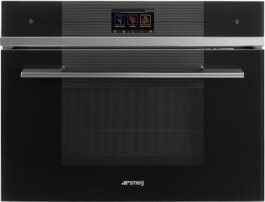 Духовой шкаф Smeg SF4104WVCPN