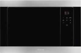 Smeg FMI320X2