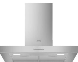 Smeg KBT700XE