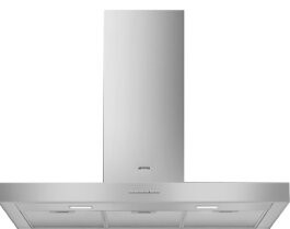 Smeg KBT900XE