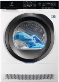 Electrolux PerfectCare 900 EW9H1R88SC