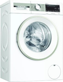 Стиральная машина Bosch WHA222W2OE