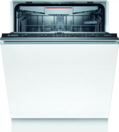 Встраиваемая посудомоечная машина Bosch SMV 25GX02