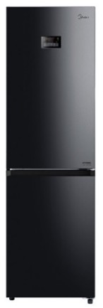 Холодильник Midea MRB520SFNDX5