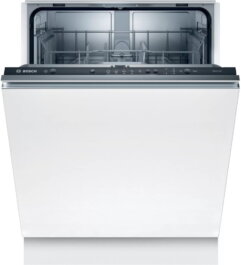 Встраиваемая посудомоечная машина Bosch SMV 25BX02R