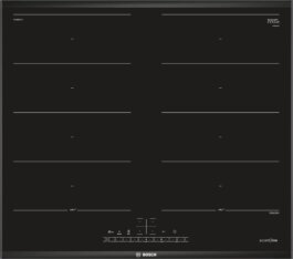 Варочная поверхность Bosch PXX 695 FC5E