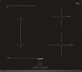 Варочная поверхность Bosch PVS 631 BB5R