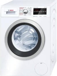 Стиральная машина с сушкой Bosch WVG 30461