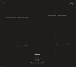 Варочная поверхность Bosch PUE 611 BB1E