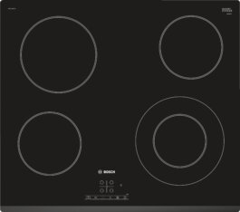 Варочная поверхность Bosch PKF 631 B17E