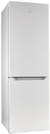 Холодильник Indesit ITF 018 W