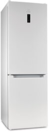 Холодильник Indesit ITF 118 W