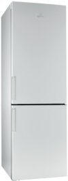 Холодильник Indesit EF 18