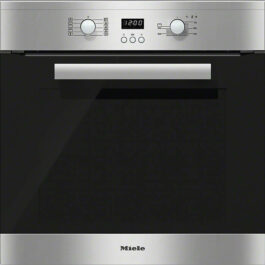 Духовой шкаф Miele H2461B