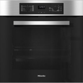 MIELE H2265-1BP ACTIVE