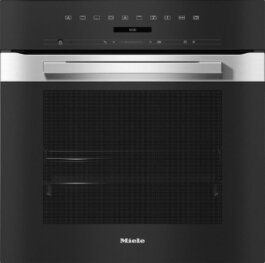 MIELE H7260B CLST