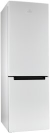 Холодильник Indesit DF 4180 W