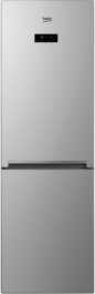 Холодильник Beko RCNK 321K20 S