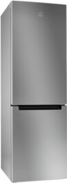 Холодильник Indesit DFM 4180 S