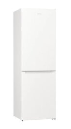 Холодильник Gorenje NRK 6191 EW4