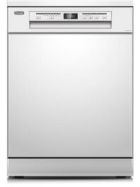 DeLonghi DDWS09F Citrino