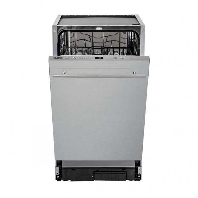 DeLonghi DDW06S Basilia