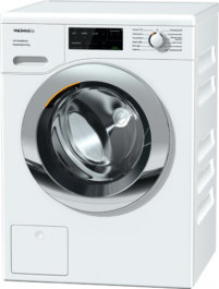 Miele WEG365WCS