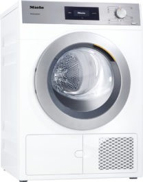 MIELE PDR507HP RU LW