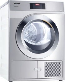 MIELE PDR908EL RU SST