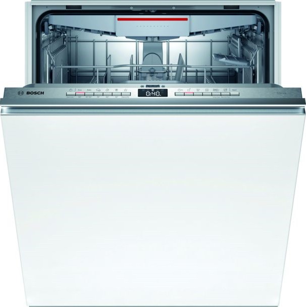 Bosch SMV4HVX31E