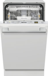 Miele G 5481 SCVi