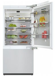 MIELE KF2901Vi