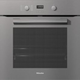 MIELE H2860B GRGR