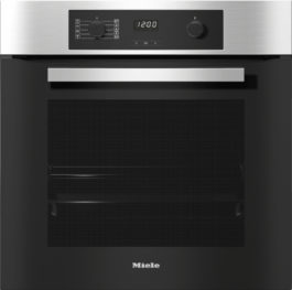 MIELE H2265-1B ACTIVE